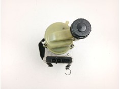 Recambio de bomba direccion electrica para dacia lodgy (js_) 1.5 dci referencia OEM IAM 491100842R   2
