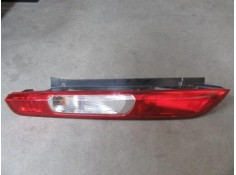 Recambio de piloto trasero izq. : ford focus : 1.6 g /hwda (100,61cv)5p [2005] para ford focus 1.6 g /hwda (100,61cv 1.6 g /hwda