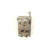 Recambio de cerradura puerta trasera izquierda para peugeot 309 i (10c, 10a) 1.3 referencia OEM IAM 913729  