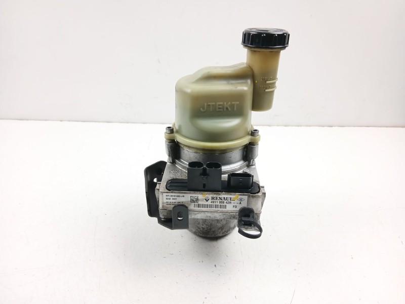 Recambio de bomba direccion electrica para dacia lodgy (js_) 1.5 dci referencia OEM IAM 491100842R  