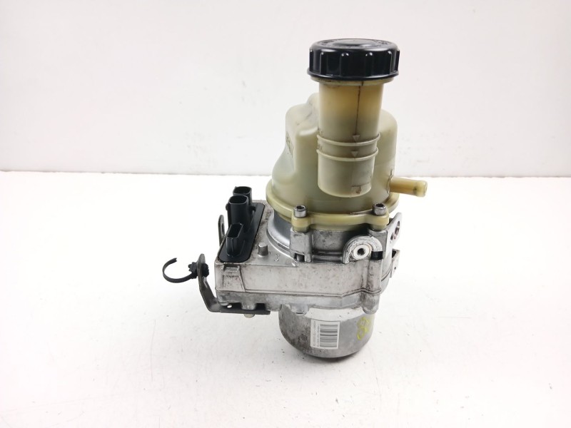 Recambio de bomba direccion electrica para dacia lodgy (js_) 1.5 dci referencia OEM IAM 491100842R  