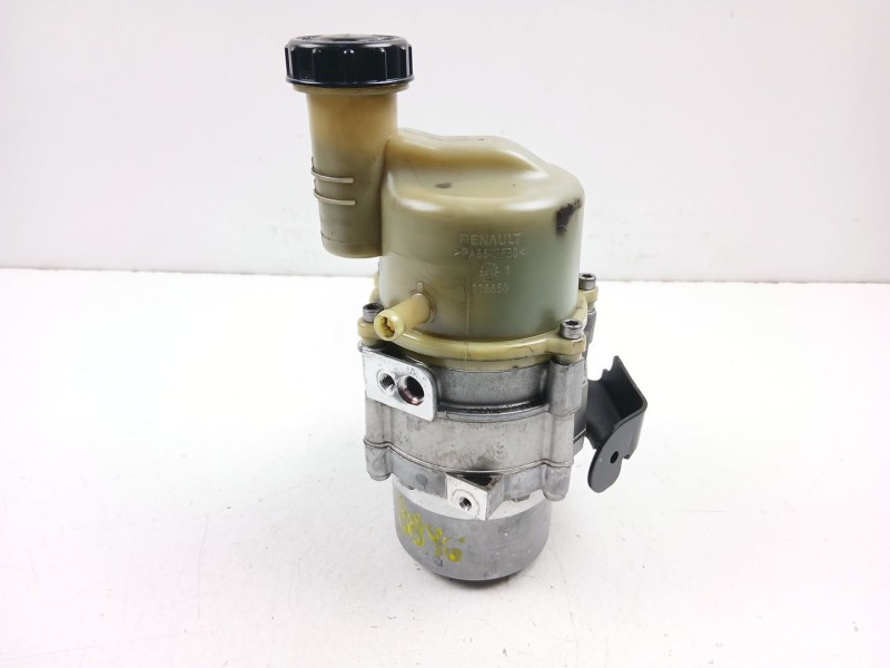 Recambio de bomba direccion electrica para dacia lodgy (js_) 1.5 dci referencia OEM IAM 491100842R  