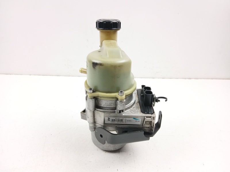 Recambio de bomba direccion electrica para dacia lodgy (js_) 1.5 dci referencia OEM IAM 491100842R  
