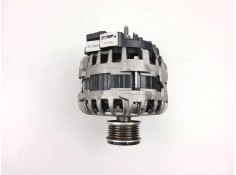 Recambio de alternador para dacia lodgy (js_) 1.5 dci referencia OEM IAM 231005933R  F000BL07G6 2