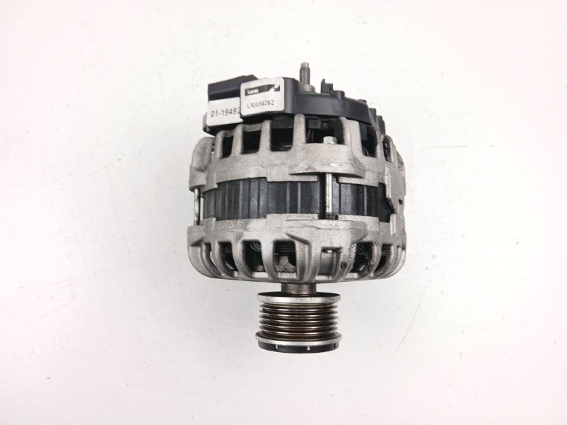 Recambio de alternador para dacia lodgy (js_) 1.5 dci referencia OEM IAM 231005933R  F000BL07G6