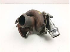 Recambio de turbo para dacia lodgy (js_) 1.5 dci referencia OEM IAM 821369359 16419R821369359 16359700029