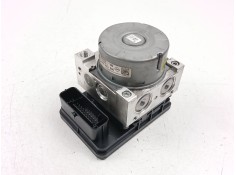 Recambio de abs para dacia lodgy (js_) 1.5 dci referencia OEM IAM 476600078R  10022006554