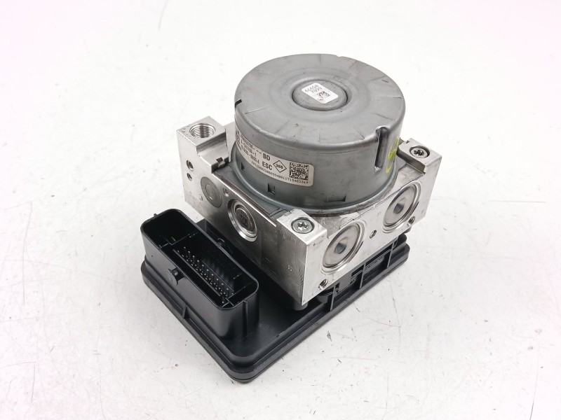 Recambio de abs para dacia lodgy (js_) 1.5 dci referencia OEM IAM 476600078R  10022006554