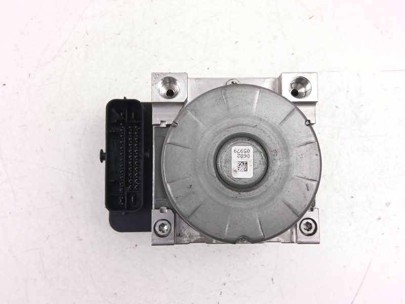 Recambio de abs para dacia lodgy (js_) 1.5 dci referencia OEM IAM 476600078R  10022006554