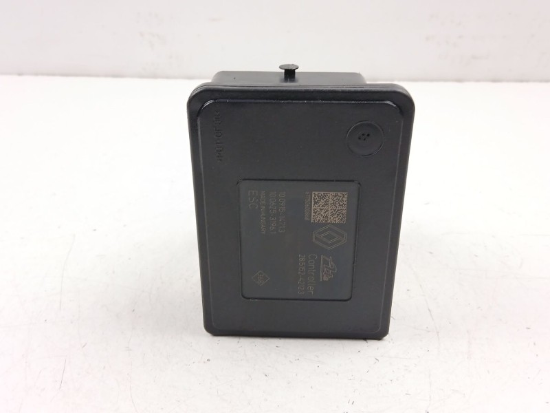 Recambio de abs para dacia lodgy (js_) 1.5 dci referencia OEM IAM 476600078R  10022006554