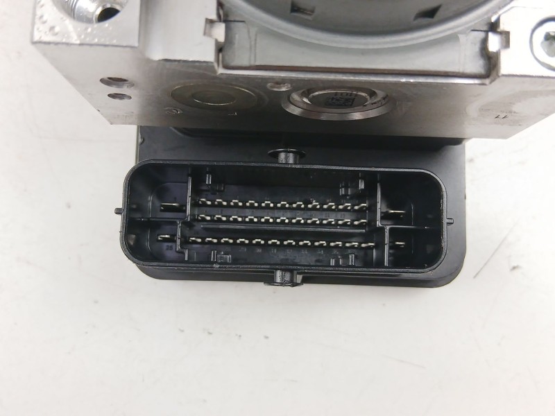 Recambio de abs para dacia lodgy (js_) 1.5 dci referencia OEM IAM 476600078R  10022006554