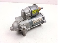 Recambio de motor arranque para dacia lodgy (js_) 1.5 dci referencia OEM IAM 233008223R  RSM1411