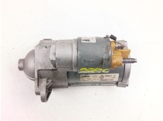 Recambio de motor arranque para dacia lodgy (js_) 1.5 dci referencia OEM IAM 233008223R  RSM1411 2