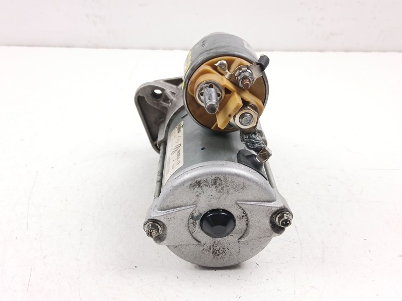 Recambio de motor arranque para dacia lodgy (js_) 1.5 dci referencia OEM IAM 233008223R  RSM1411