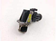 Recambio de valvula egr para dacia lodgy (js_) 1.5 dci referencia OEM IAM 8201411538  705320020