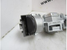 Recambio de antirrobo clausor de arranque : ford focus : 1.6 g /hwda (100,61cv)5p [2005] para ford focus 1.6 g /hwda (100,61cv 1 2