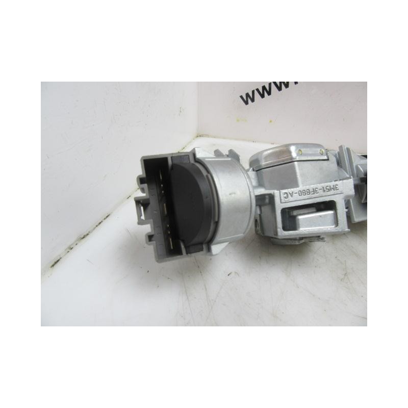 Recambio de antirrobo clausor de arranque : ford focus : 1.6 g /hwda (100,61cv)5p [2005] para ford focus 1.6 g /hwda (100,61cv 1