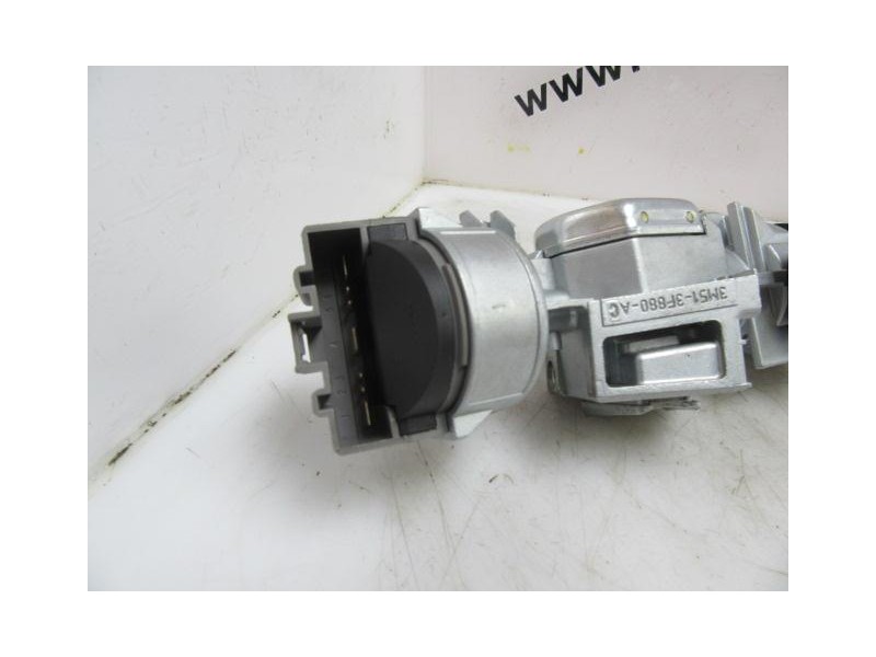 Recambio de antirrobo clausor de arranque : ford focus : 1.6 g /hwda (100,61cv)5p [2005] para ford focus 1.6 g /hwda (100,61cv 1