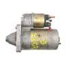 Recambio de motor arranque para fiat punto (176_) 55 1.1 referencia OEM IAM 7772459 63222889 