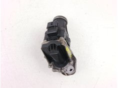 Recambio de valvula egr para dacia lodgy (js_) 1.5 dci referencia OEM IAM 8201411538  705320020 2