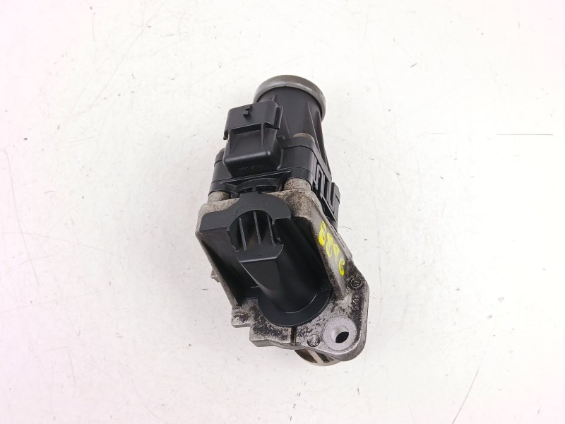 Recambio de valvula egr para dacia lodgy (js_) 1.5 dci referencia OEM IAM 8201411538  705320020