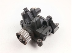 Recambio de bomba inyectora diesel para dacia lodgy (js_) 1.5 dci referencia OEM IAM 167003669R 8201100115 5WS40844