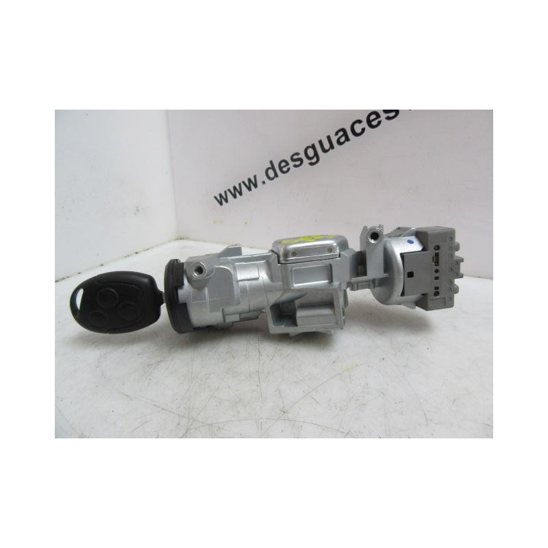 Recambio de antirrobo clausor de arranque : ford focus : 1.6 g /hwda (100,61cv)5p [2005] para ford focus 1.6 g /hwda (100,61cv 1