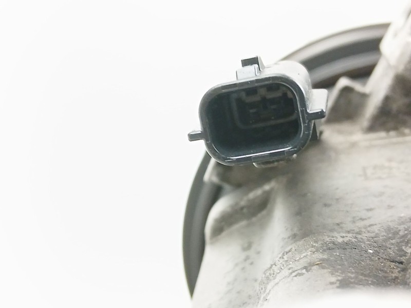 Recambio de compresor aire acondicionado para dacia lodgy (js_) 1.5 dci referencia OEM IAM 926001489R  