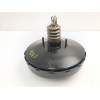 Recambio de servofreno para mitsubishi asx (ga_w_) 1.8 di-d (ga6w) referencia OEM IAM 4680A111 06277860654 