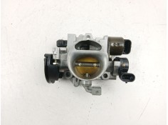 Recambio de caja mariposa para peugeot 106 ii (1a_, 1c_) 1.4 i referencia OEM IAM 1635A0  7276609001 2