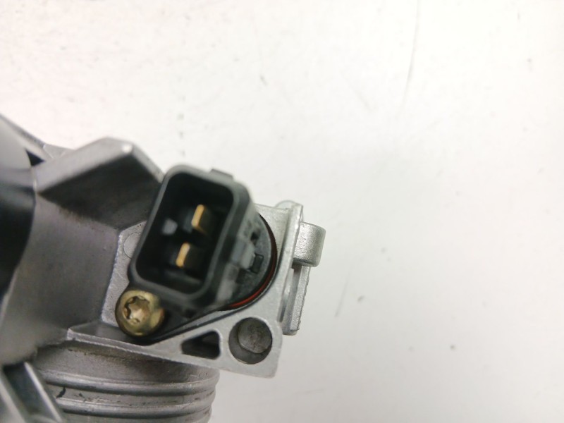 Recambio de caja mariposa para peugeot 106 ii (1a_, 1c_) 1.4 i referencia OEM IAM 1635A0  7276609001