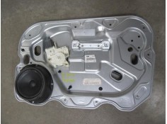 Recambio de elevalunas elec. del. dch. : ford focus : 1.6 g /hwda (100,61cv)5p [2005] para ford focus 1.6 g /hwda (100,61cv 1.6 