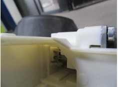 Recambio de elevalunas elec. del. dch. : ford focus : 1.6 g /hwda (100,61cv)5p [2005] para ford focus 1.6 g /hwda (100,61cv 1.6  2