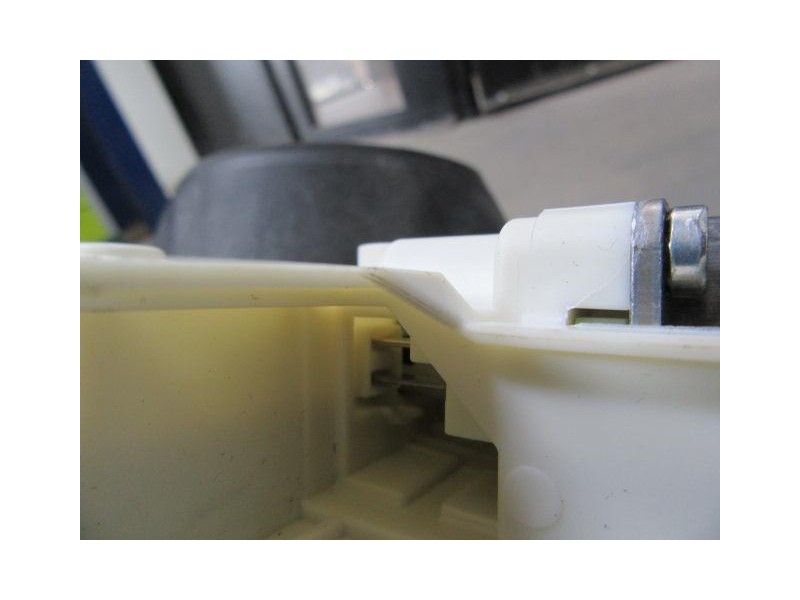 Recambio de elevalunas elec. del. dch. : ford focus : 1.6 g /hwda (100,61cv)5p [2005] para ford focus 1.6 g /hwda (100,61cv 1.6 