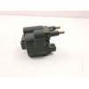 Recambio de bobina para volvo s40 i (644) 1.8 referencia OEM IAM 7700850999 2526051A 