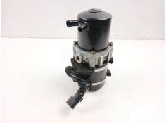Recambio de bomba direccion electrica para peugeot 106 ii (1a_, 1c_) 1.4 i referencia OEM IAM 40079C  