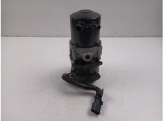 Recambio de bomba direccion electrica para peugeot 106 ii (1a_, 1c_) 1.4 i referencia OEM IAM 40079C   2
