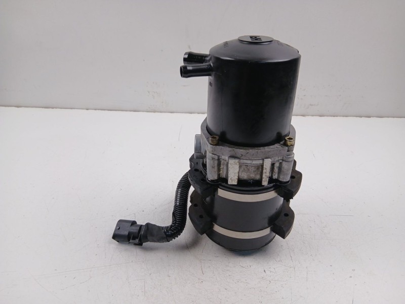Recambio de bomba direccion electrica para peugeot 106 ii (1a_, 1c_) 1.4 i referencia OEM IAM 40079C  