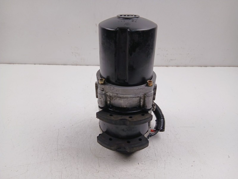 Recambio de bomba direccion electrica para peugeot 106 ii (1a_, 1c_) 1.4 i referencia OEM IAM 40079C  