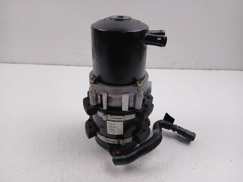 Recambio de bomba direccion electrica para peugeot 106 ii (1a_, 1c_) 1.4 i referencia OEM IAM 40079C  