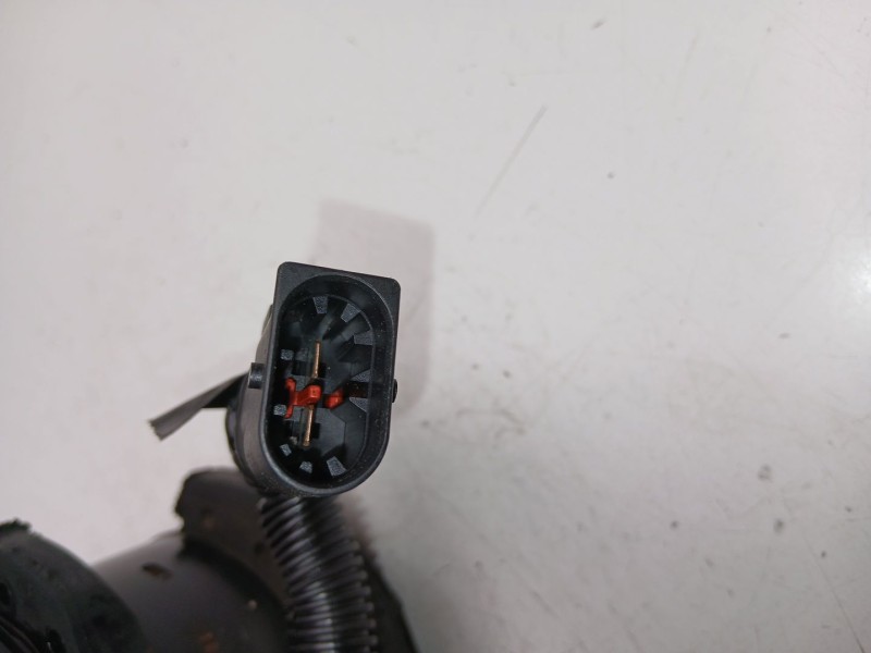 Recambio de bomba direccion electrica para peugeot 106 ii (1a_, 1c_) 1.4 i referencia OEM IAM 40079C  