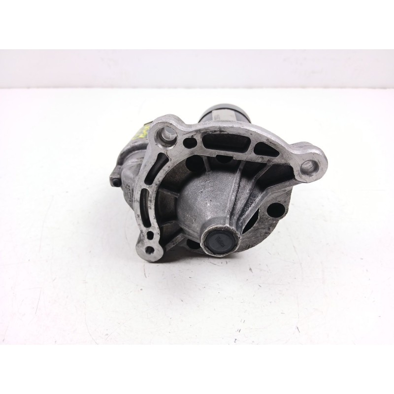 Recambio de motor arranque para peugeot 106 ii (1a_, 1c_) 1.4 i referencia OEM IAM 5802C9  D6RA