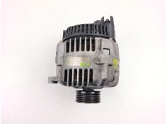 Recambio de alternador para peugeot 106 ii (1a_, 1c_) 1.4 i referencia OEM IAM 9621308580  A13VI141 2
