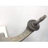 Recambio de cremallera direccion para chrysler stratus (ja) 2.0 16v referencia OEM IAM 4764400AB  