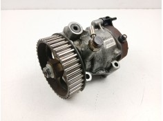 Recambio de bomba inyectora diesel para renault clio ii (bb_, cb_) 1.5 dci (b/cb07) referencia OEM IAM 8200423059 8200057225 R90