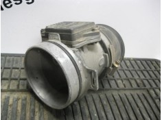 Recambio de caudalimetro : ford mondeo : 1.8 [1994] para ford mondeo 1.8 referencia OEM IAM 93BB12B579BA  