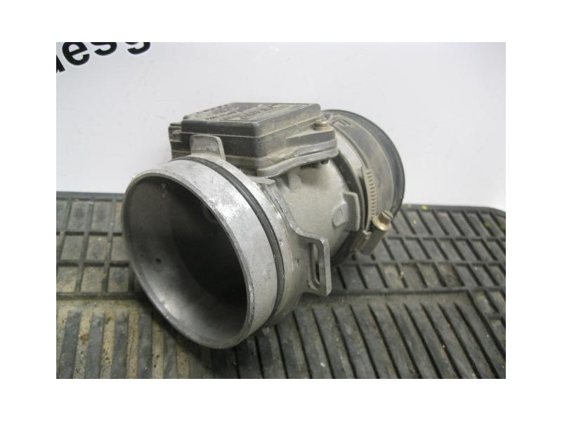 Recambio de caudalimetro : ford mondeo : 1.8 [1994] para ford mondeo 1.8 referencia OEM IAM 93BB12B579BA  