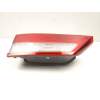 Recambio de piloto porton izquierdo para hyundai ix20 (jc) 1.4 crdi referencia OEM IAM 924031K000  