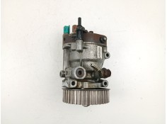 Recambio de bomba inyectora diesel para renault clio ii (bb_, cb_) 1.5 dci (b/cb07) referencia OEM IAM 8200423059 8200057225 R90 2