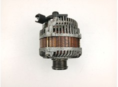Recambio de alternador para peugeot 407 (6d_) 2.0 hdi 135 (6drhrh, 6drhre, 6drhrg, 6drhrj) referencia OEM IAM 9654752880  A004TJ 2